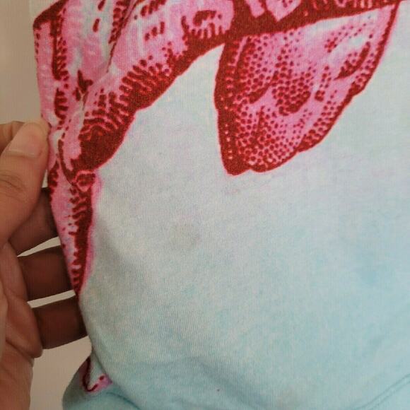 Paper Wings Winter Owls Dress - Picture 7 of 12